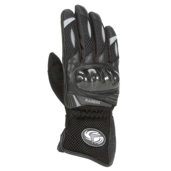 RAINERS G28 gloves