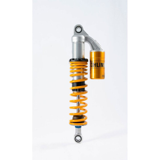 ÖHLINS S36PR1C1 Honda ADV 350 2022-2023 rear shock