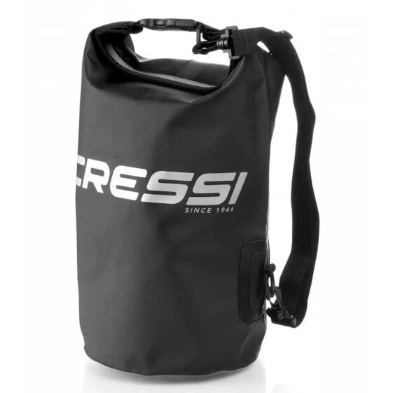 CRESSI PVC Dry Sack 5L