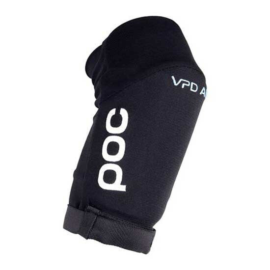 POC Joint VPD Air elbow guards