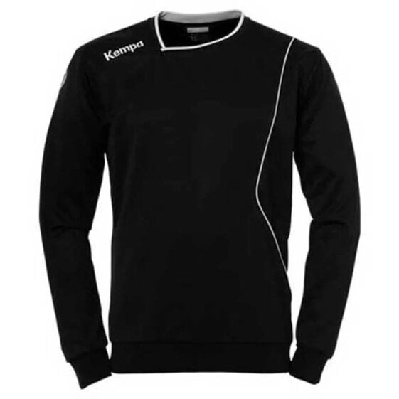 KEMPA Curve Training sweatshirt