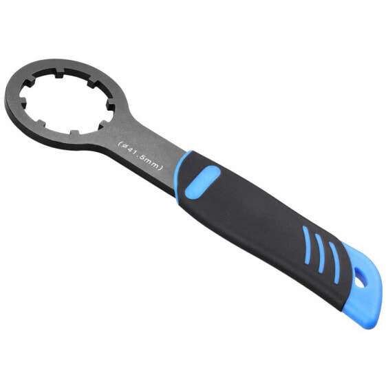 BONIN Bosch Active Line/Plus Generation 3 Chainring Removal Tool