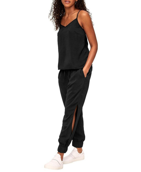 Пижама Adore Me Bethany Loungewear