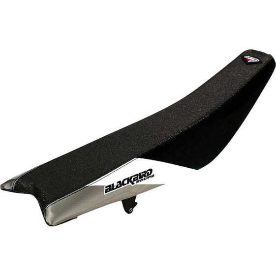 BLACKBIRD RACING Pyramid Gas Gas Ec 125 seat cover