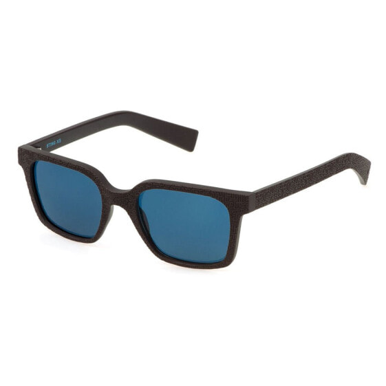 STING SSJ736 Polarized Sunglasses