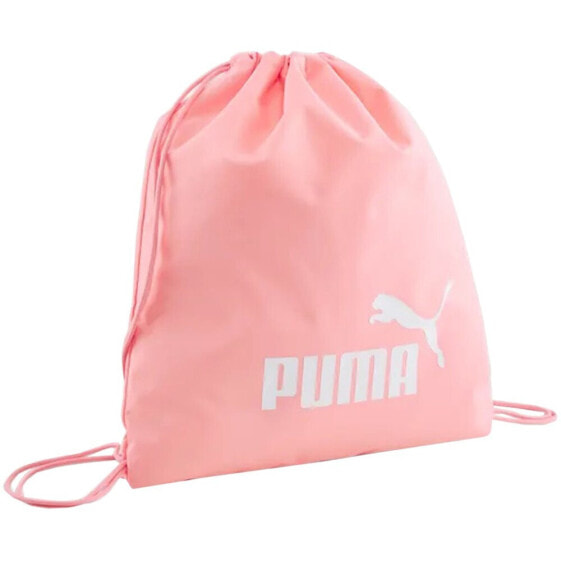 Рюкзак спортивный PUMA Phase Gym