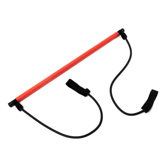 INNOVAGOODS Bar Resistance Band