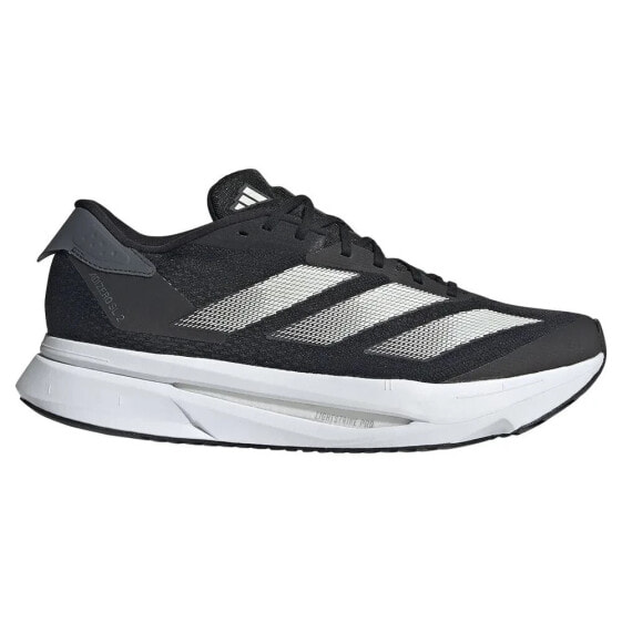 ADIDAS Adizero SL2 running shoes