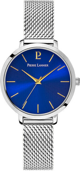 Часы Pierre Lannier Chouquette 034N661