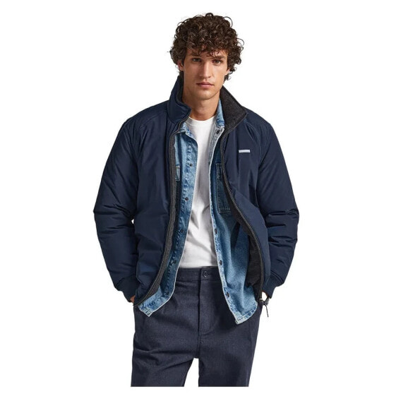 PEPE JEANS Banks jacket