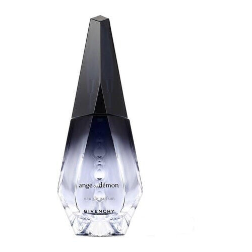 Givenchy Ange Ou Demon Eau de Parfum