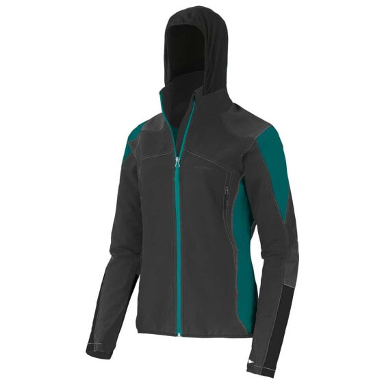 TRANGOWORLD Awear softshell jacket