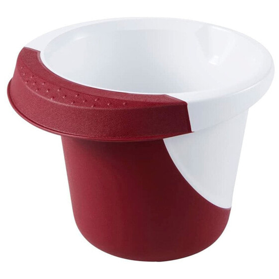 KEEEPER Carlotta Collection 1.5L Mixing Bowl