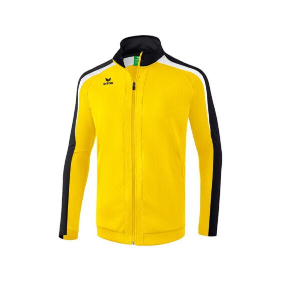 ERIMA Training Jacket Liga 2.0