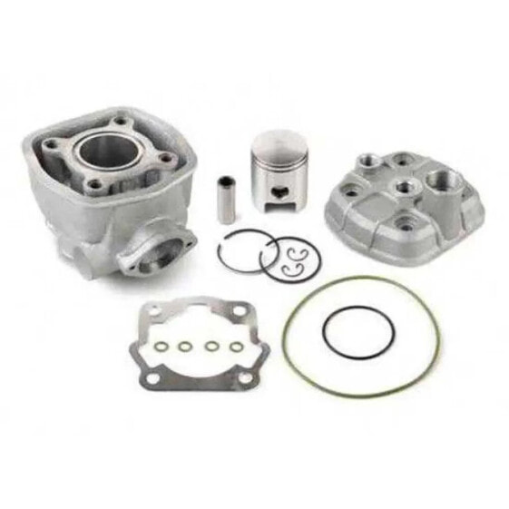 AIRSAL Derbi Euro 3/4 47 Cylinder