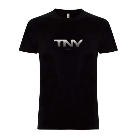 TENAYA Tny short sleeve T-shirt