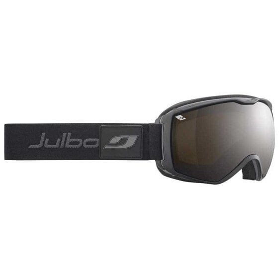 Маска горнолыжная Julbo Airflux