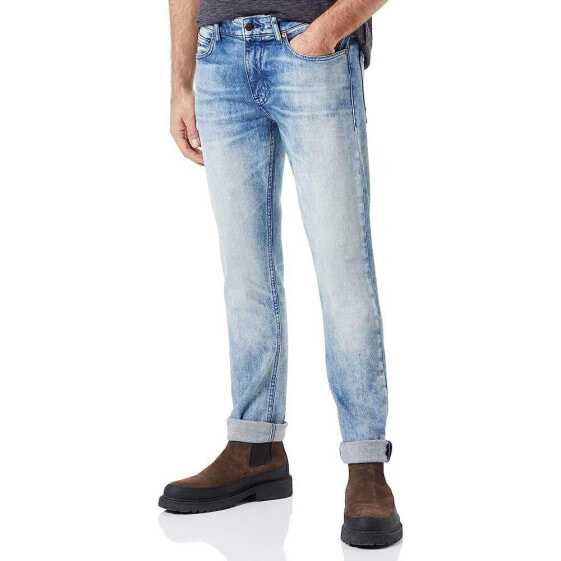 BOSS Delaware Bc L C 10243114 jeans