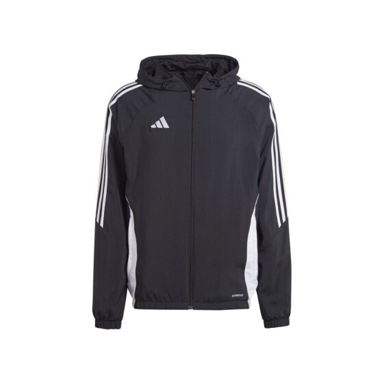 Adidas Tiro 24