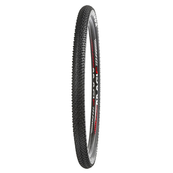 KENDA Aptor K1153 26´´ x 2.10 rigid MTB tyre