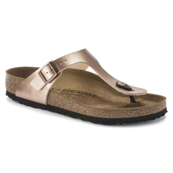 Birkenstock Gizeh BS W 1023943 flip-flops