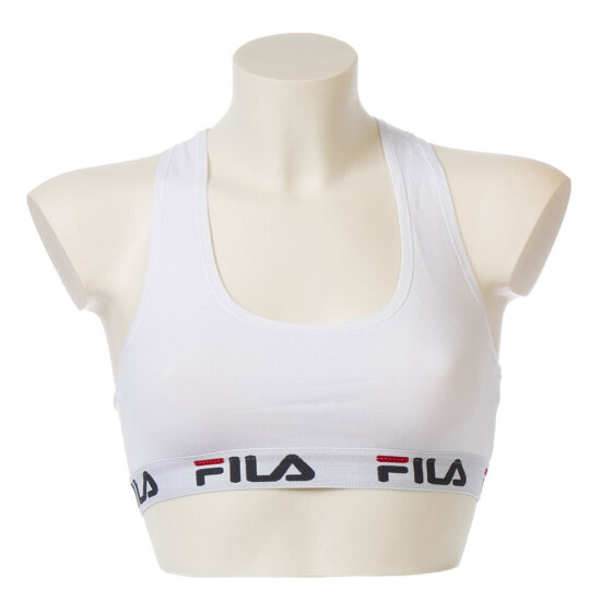 FILA lette Bra