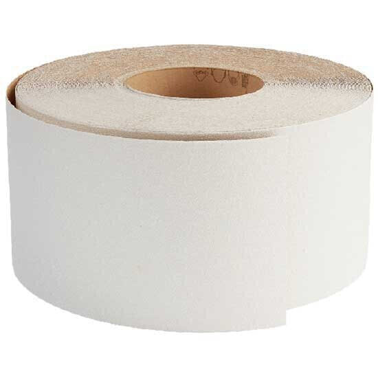 INDASA Rhynalox White Line P150 115 mm 50 m Abrasive Paper Roll