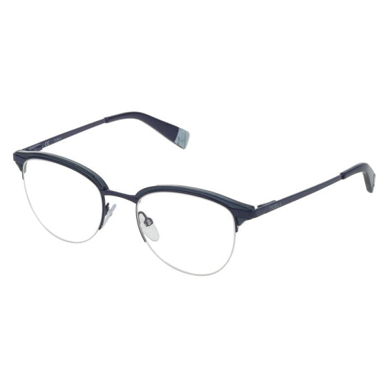 Очки Furla VFU1855001HR Glasses