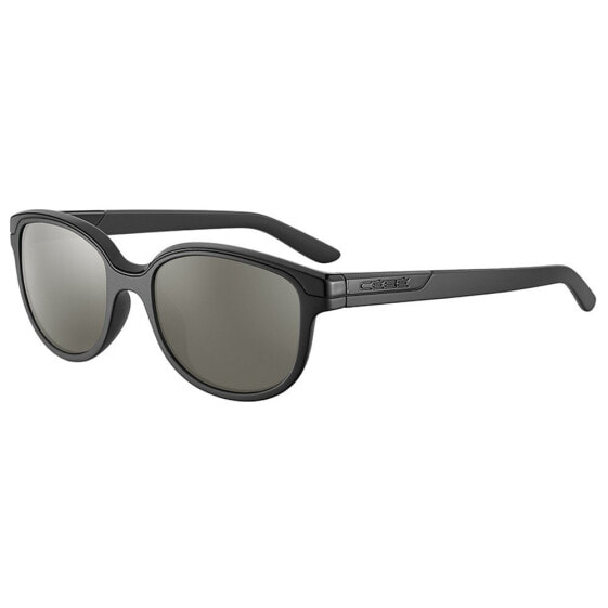 CEBE Phoenix Polarized Sunglasses