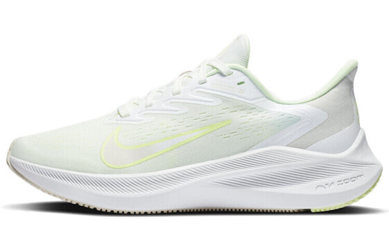 Кроссовки Nike Zoom Winflo 7 CJ0302-100