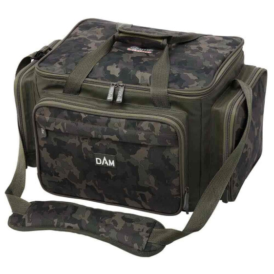 Спортивная сумка DAM Camovision 32л