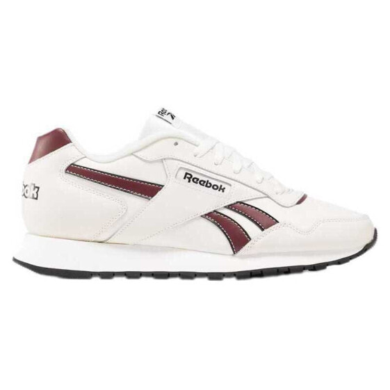 Кроссовки Reebok Glide Trainers