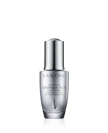 Lancôme Génifique Yeux Light-Pearl Eye & Lashes (20 ml)