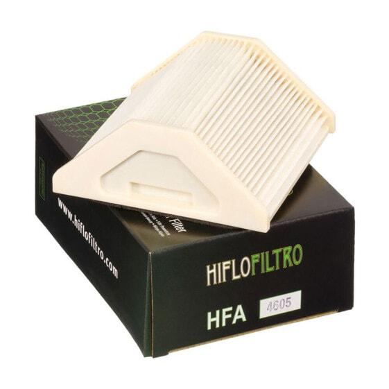 HIFLOFILTRO Yamaha HFA4605 air filter