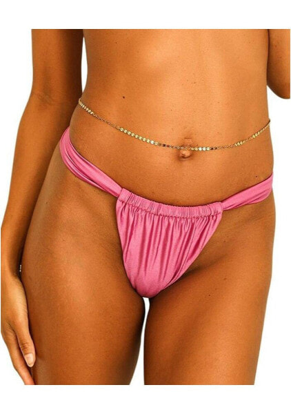 Women's Bisou Bottom