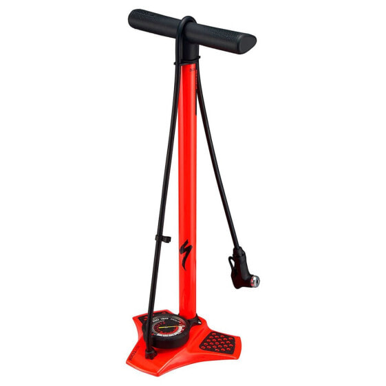 SPECIALIZED Air Tool Comp V2 floor pump