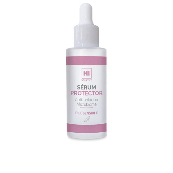 HI SENSITIVE protective serum 30 ml