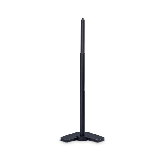 Jabra Panacast Table Stand - Black - Desk - Jabra - China - 30 pc(s) - 6.8 kg