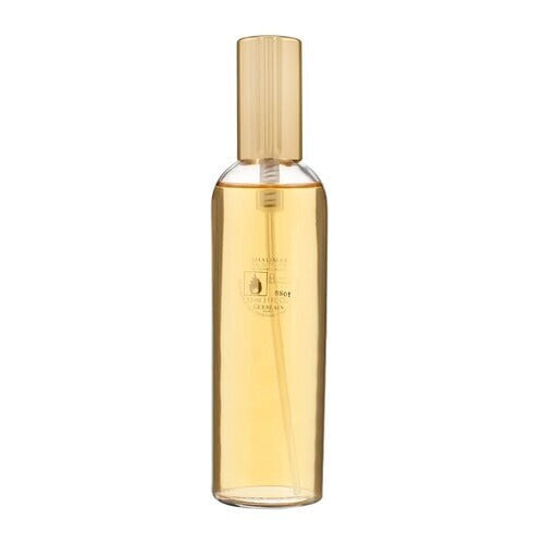 Guerlain Shalimar Eau de Toilette Refill