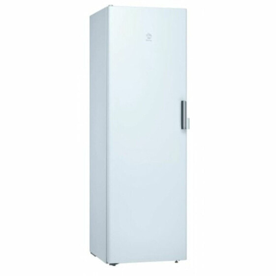 Холодильник Balay 3FCE563WE White