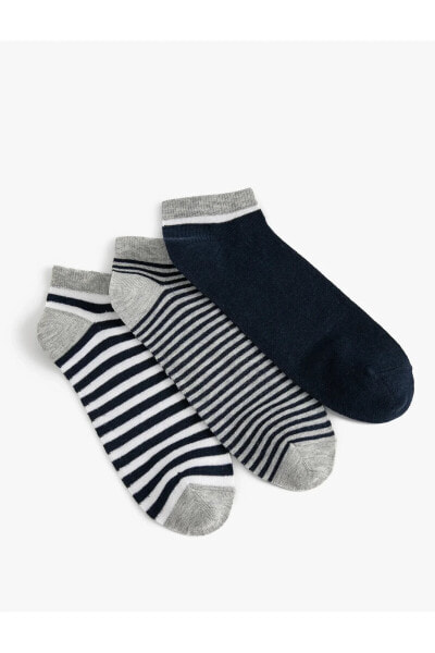 Носки Koton Stripe  Socks