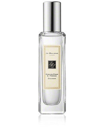 Jo Malone English Pear & Freesia Cologne Spray