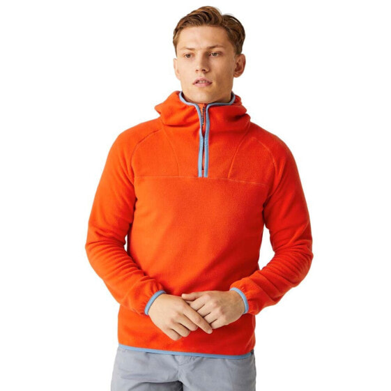 REGATTA Kathan fleece