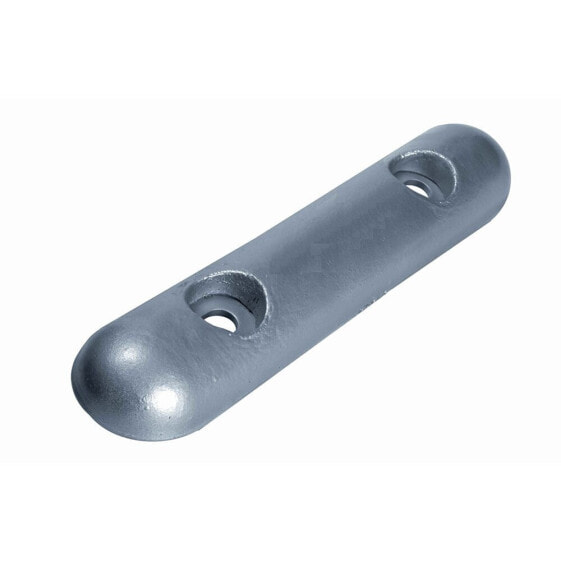 PLASTIMO Bolt Anode