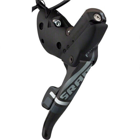 SRAM Shifter Brake Lever Hydraulic Force 22 Rear Corp