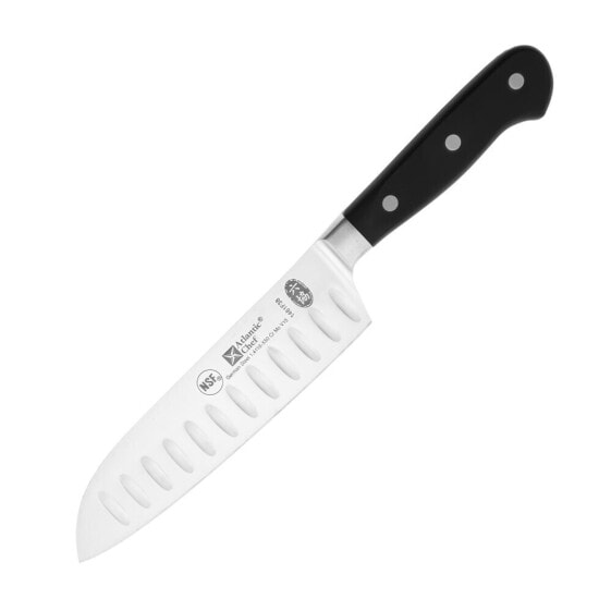 Нож кухонный Atlantic Chef 1461F38