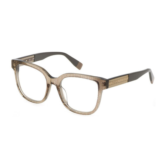 FURLA VFU582-520ALV glasses