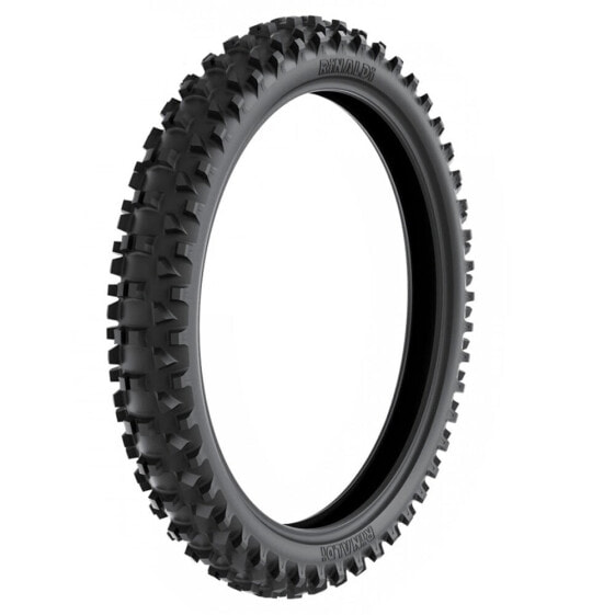 RINALDI RS 47 off-road front tire