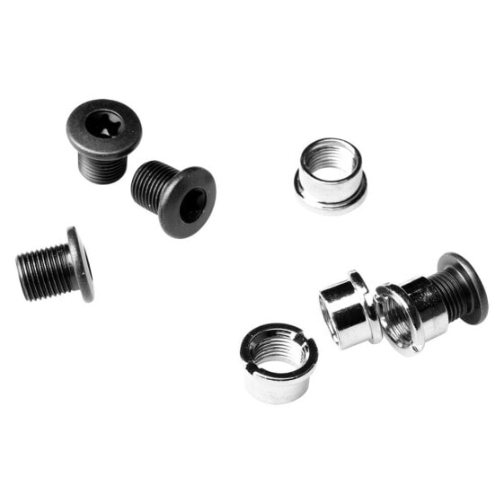 SHIMANO Steps CDE80 4 Units