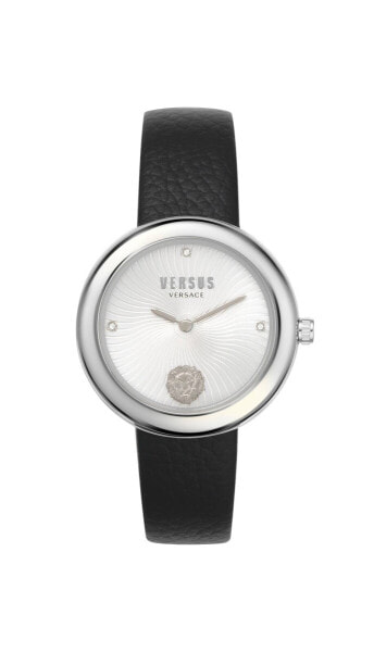 Наручные часы Versace Damenuhr Léa VSPEN0119